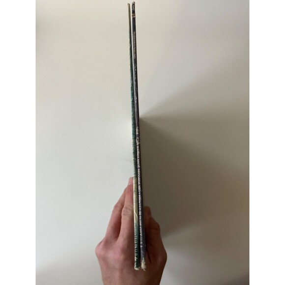 Good Vibrations Best Of The Beach Boys / 15 Big Ones LP Lot VG+ Cleaned - Picture 3 of 11